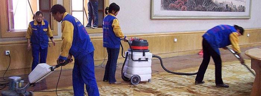 ftp常見錯(cuò)誤問(wèn)題